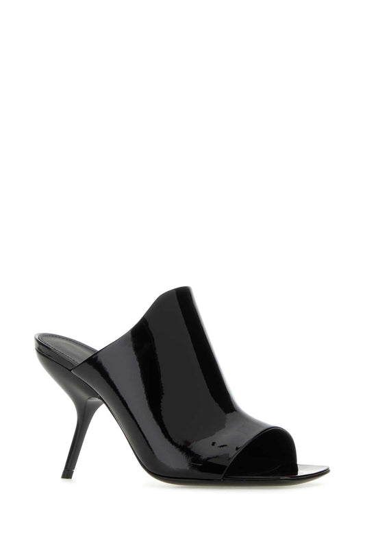 SCARPE_CON_TACCO_01G519766391_NERONERO_Image_2
