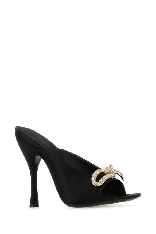 SCARPE_CON_TACCO_01G9927694931C_NERO_Image_2