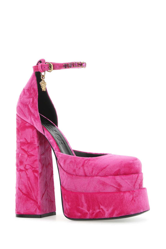 SCARPE_CON_TACCO_10020051A06465_1PK3V_Image_2