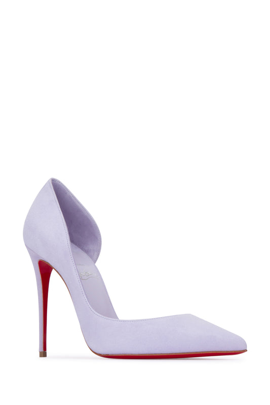 SCARPE_CON_TACCO_1230776_L277_Image_2