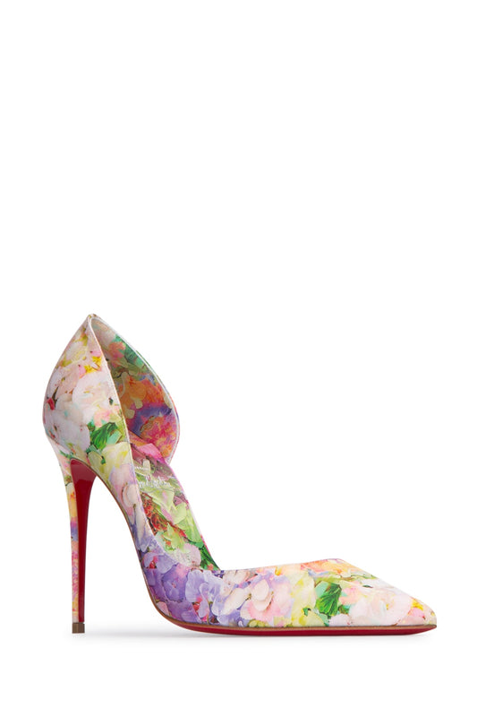 SCARPE_CON_TACCO_1240741_J646_Image_2