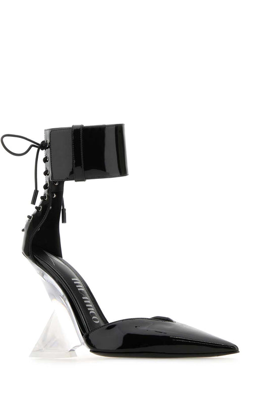 SCARPE_CON_TACCO_242WS627L081_100_Image_2