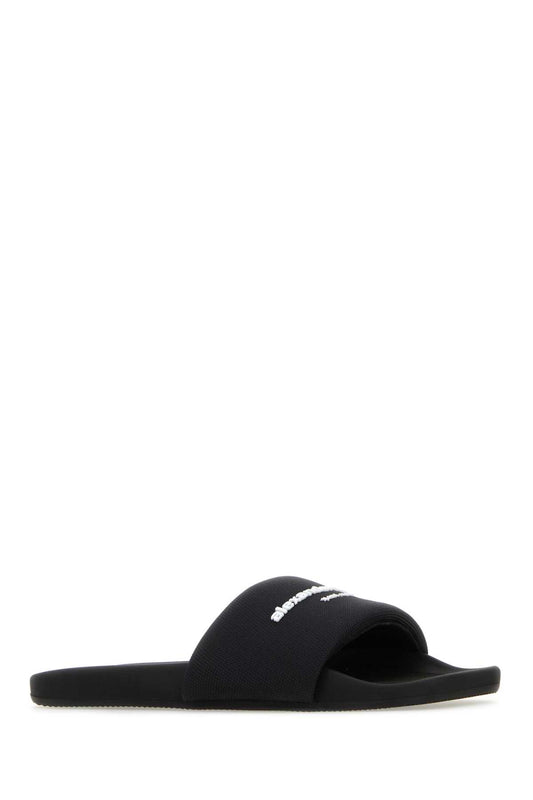 SCARPE_CON_TACCO_30221S059_001_Image_2