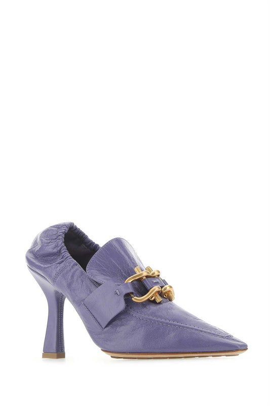SCARPE_CON_TACCO_651359VBP10_5176_Image_2