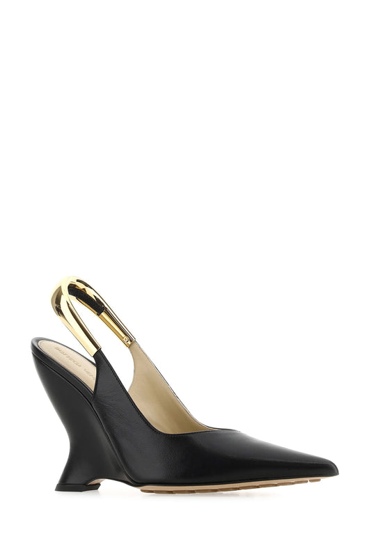 SCARPE_CON_TACCO_729725V2EI0_1000_Image_2