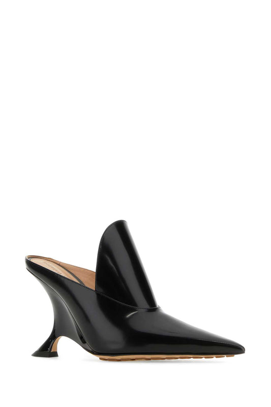 SCARPE_CON_TACCO_763828V28R0_1000_Image_2
