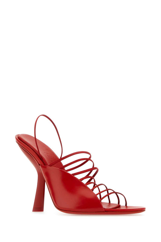 SCARPE_CON_TACCO_ALTAIRE_X5_01F0247602891C_FLAMERED_Image_2
