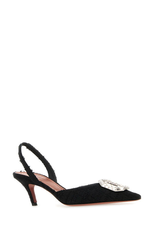 SCARPE_CON_TACCO_CAMELIASLING60TWEED_BLA_Image_2