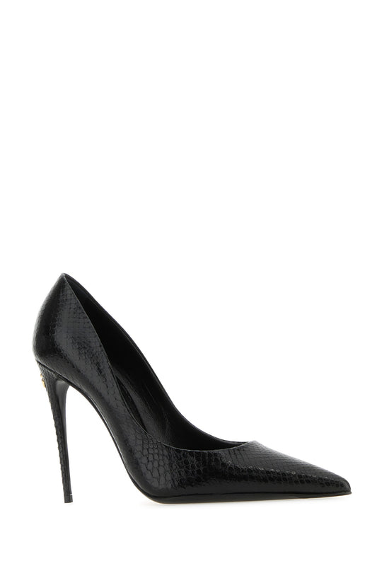 SCARPE_CON_TACCO_CD1841A2Y74_80999_Image_2