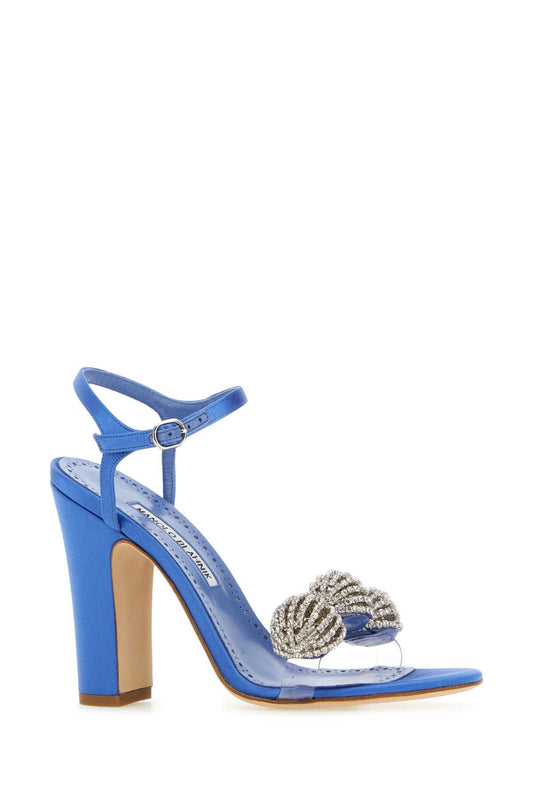 SCARPE_CON_TACCO_ELHOB4221513_BBLU_Image_2