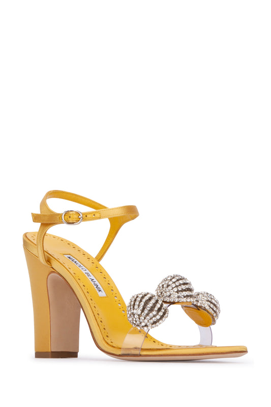 SCARPE_CON_TACCO_ELHOB4221513_MORA_Image_2