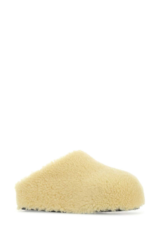 SCARPE_CON_TACCO_GIULYSLIPPER_YELLOW_Image_2