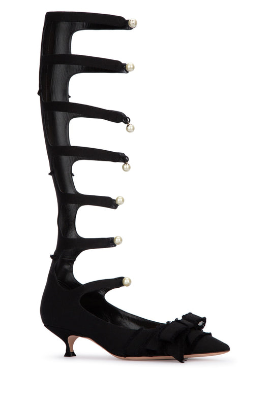 SCARPE_CON_TACCO_KCT018GGN_900_Image_2