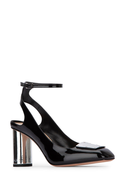 SCARPE_CON_TACCO_KCV070PMI_19X_Image_2