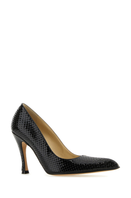 SCARPE_CON_TACCO_L814S01X91_NATURALBLACK_Image_2
