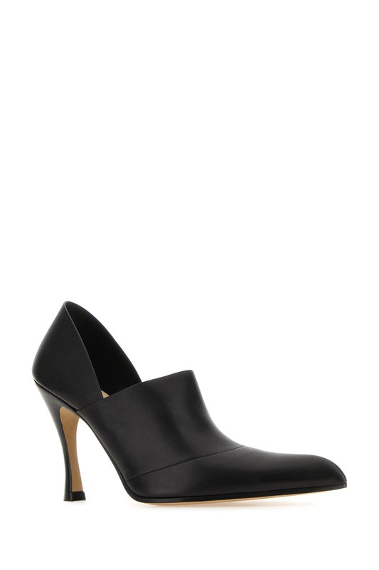 SCARPE_CON_TACCO_LLSOS01X01_BLACK_Image_2
