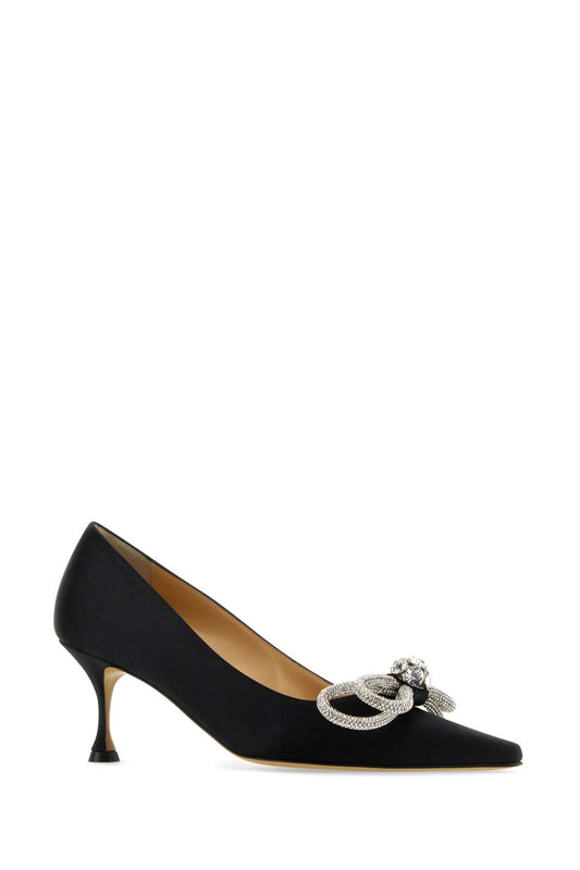 SCARPE_CON_TACCO_PF23S0230CRP60065_BLACK_Image_2