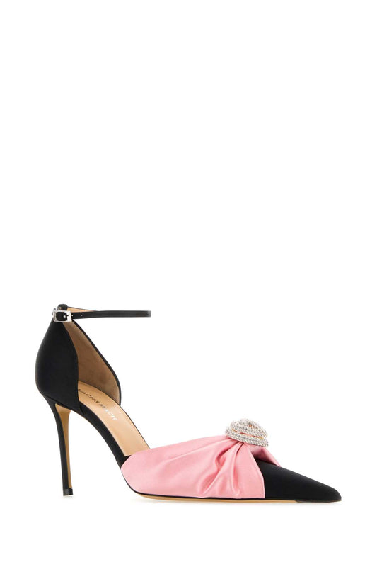 SCARPE_CON_TACCO_PF23S0284CRP61395_PINK_Image_2