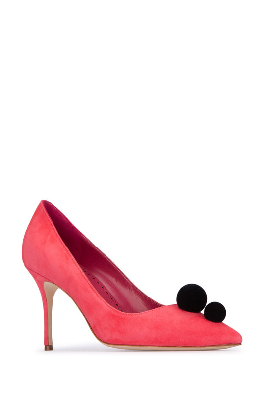 SCARPE_CON_TACCO_PIERA4231637_BPNKBLCK_Image_2