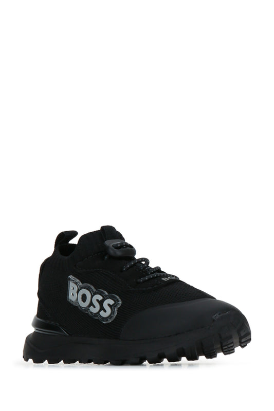 SCARPE_DA_TENNIS_J53547_09B_Image_2