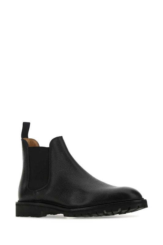 SCARPE_STRINGATE_26449AG01U2_BLASCOGRA_Image_2