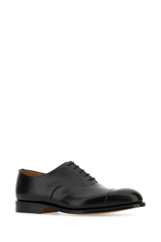 SCARPE_STRINGATE_EEB3539XV_F0AAB_Image_2