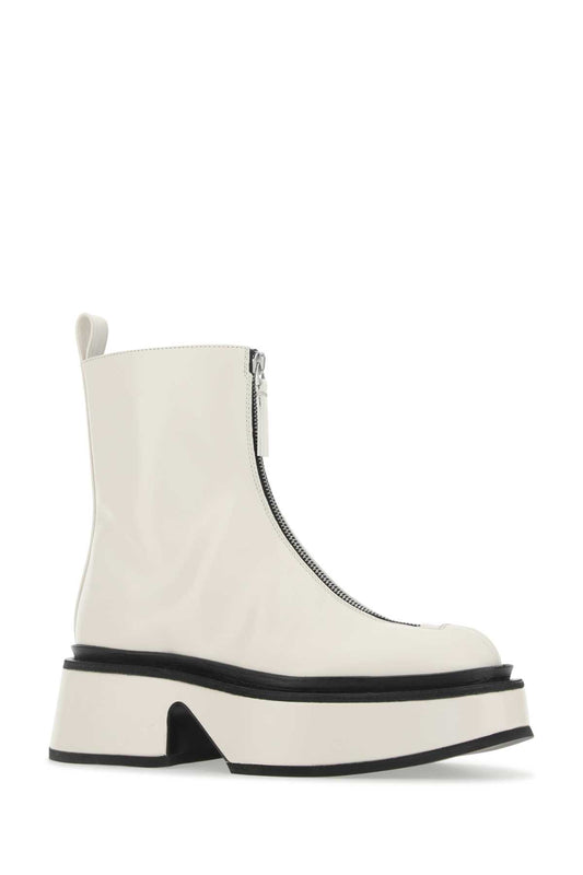 SCARPE_STRINGATE_J15WU0010PS361_101_Image_2