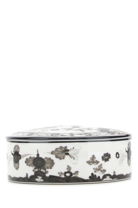 SCATOLA_TALCO_CON_COPERCHIO_CM_13_017RG02FX5080_G00124000_Image_2