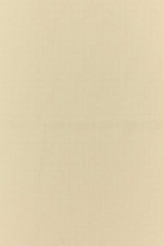 SCIALLE_145X145_FF_SIGNATURE_FXT388B1VK_F1Y7U_Image_2