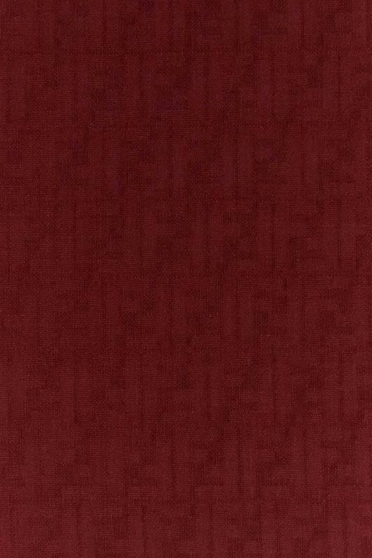 SCIALLE_145X145_FF_SIGNATURE_FXT388B1VK_F1Y7W_Image_2