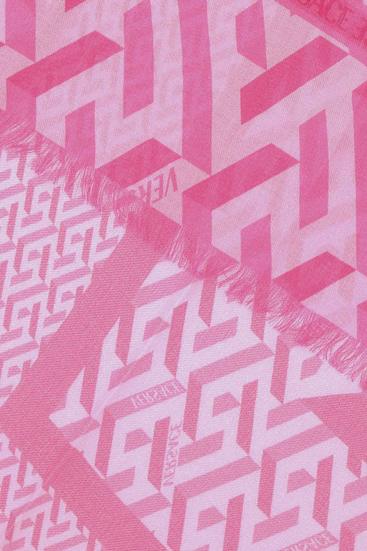 SCIARPA_10015991A06728_5P740_Image_2