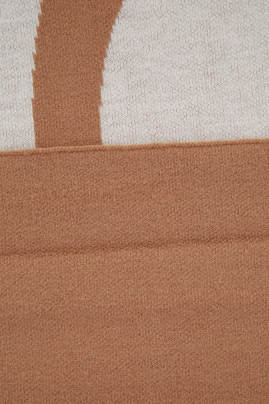 SCIARPA_105988A2Z5_MZ2_Image_2