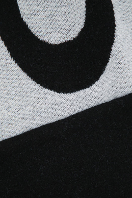 SCIARPA_105988A2Z5_ZZ2_Image_2