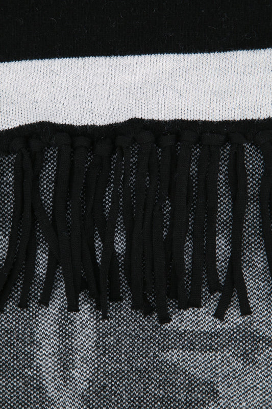 SCIARPA_105992A2YO_ZZ2_Image_2