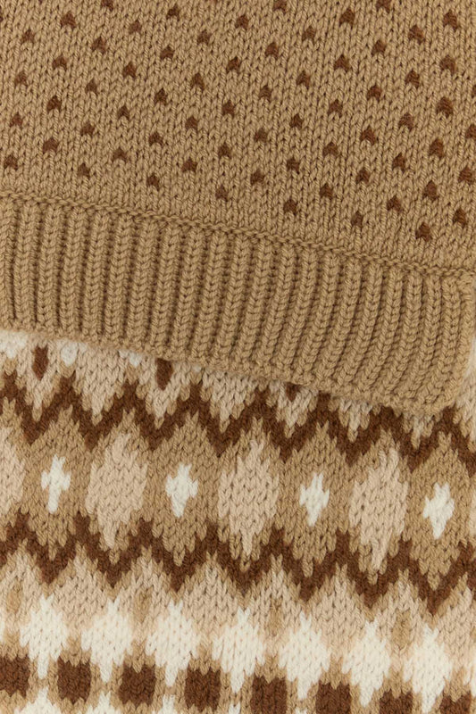 SCIARPA_17X190_NORDIC_FXT468AVP8_F0QB8_Image_2