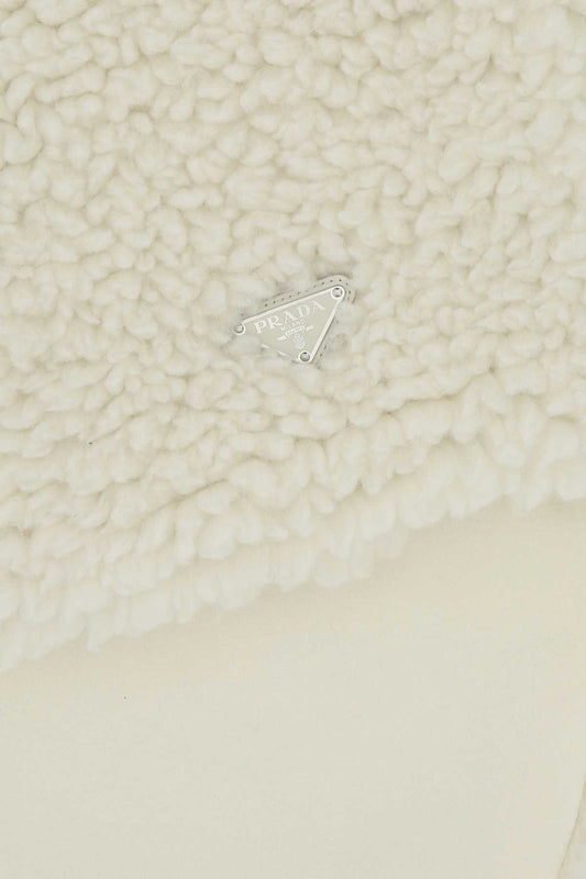 SCIARPA_2FS0292FLI_F0018_Image_2