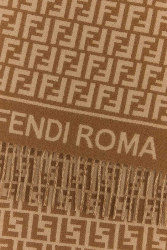 SCIARPA_30X190_FF_FXT113AQCW_F0QB8_Image_2