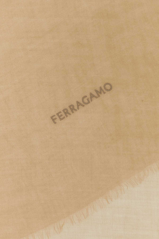 SCIARPA_320622762084_BEIGE_Image_2