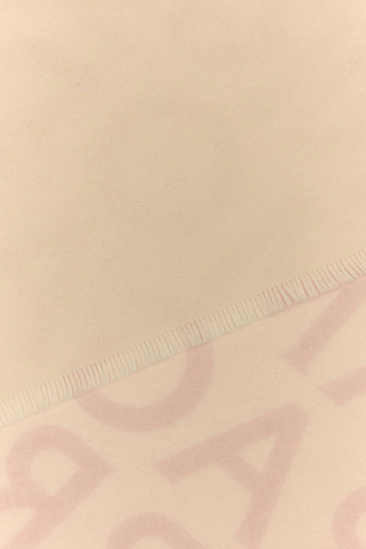 SCIARPA_320795770201_NYLUNMAS_Image_2