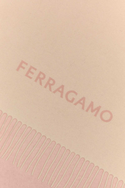 SCIARPA_320796770205_NYLUNPINMAS_Image_2