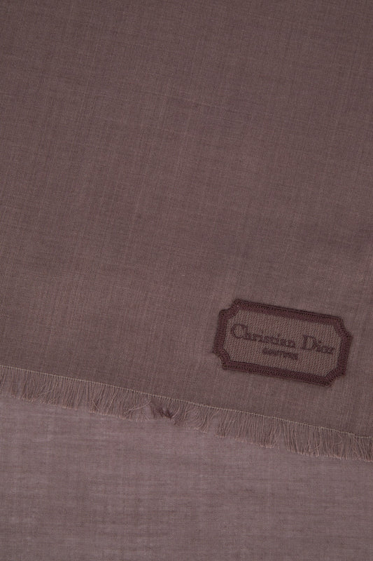 SCIARPA_38E0003A0837_787_Image_2