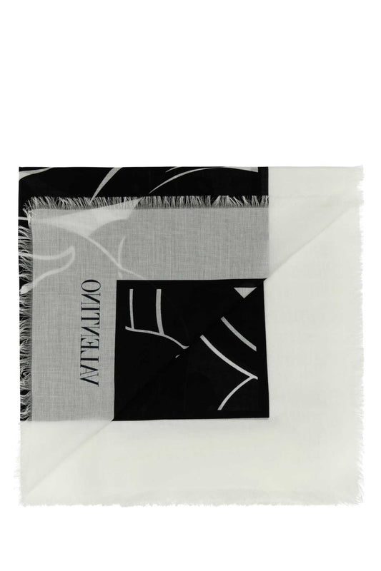 SCIARPA_3W2EA013GXI_K1E_Image_2