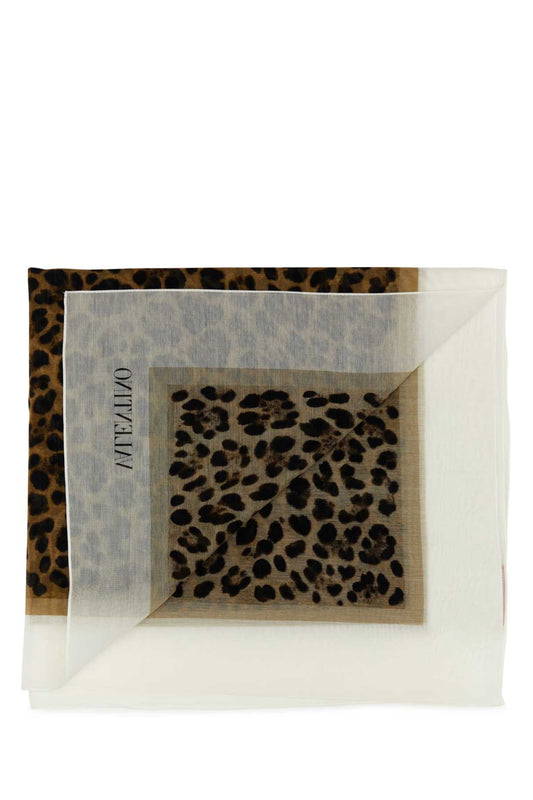 SCIARPA_3W2EA013QGM_AN2_Image_2