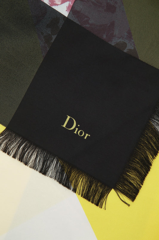 SCIARPA_66BDL090I626_406_Image_2