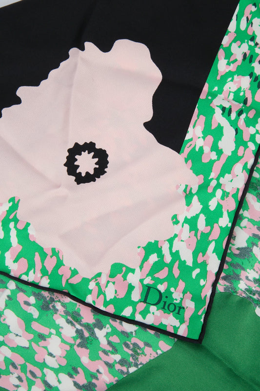 SCIARPA_66CFW055I613_622_Image_2