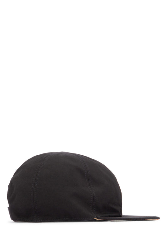 SCIARPA_8070036_A1189_Image_2