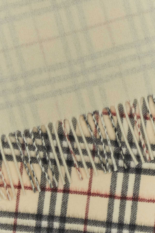 SCIARPA_8073525_A1450_Image_2