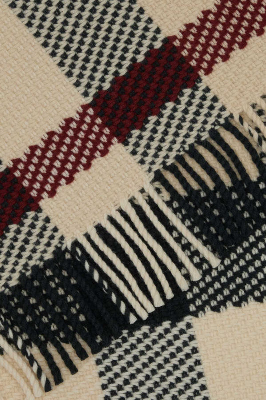 SCIARPA_8079240_A1450_Image_2