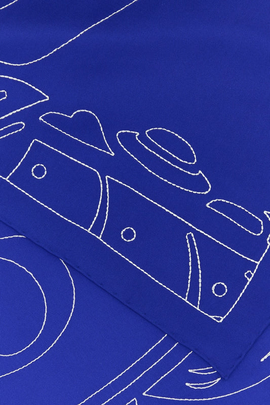 SCIARPA_8080742_B7323_Image_2