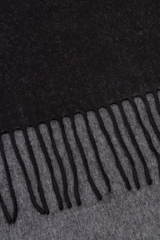 SCIARPA_8HS2010013_989_Image_2